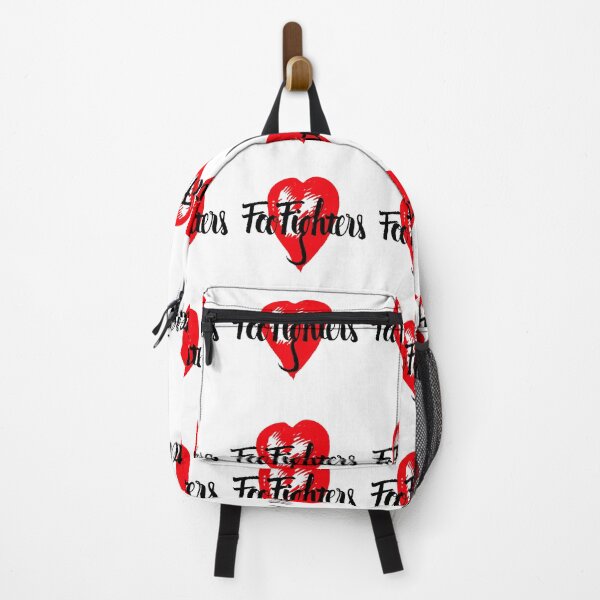 Item preview, Rocke music vintage disegn nature love designed and sold by tducege.