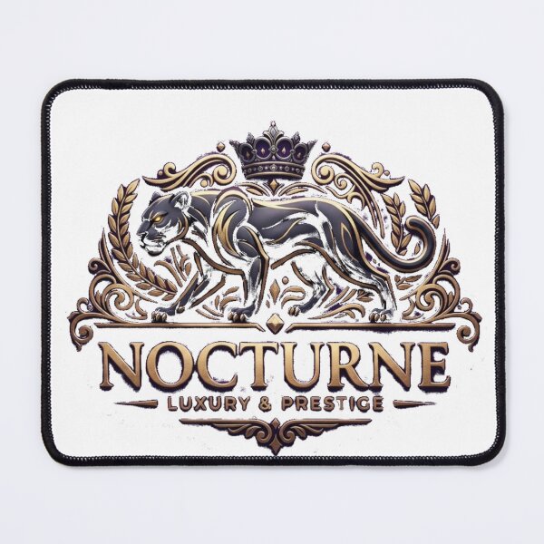 Item preview, Nocturne designed and sold by EtoileAtelier.