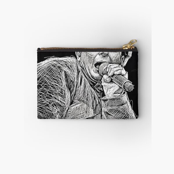 Item preview, Oliver Tree Scribel Art designed and sold by stoppedonlin.