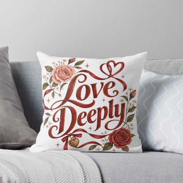Item preview, Romantic Love Aesthetic designed and sold by Snikdha.