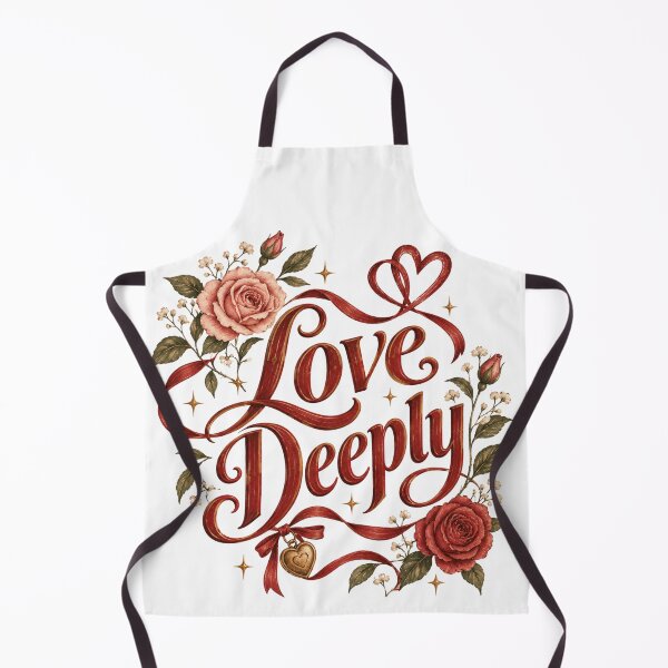 Item preview, Romantic Love Aesthetic designed and sold by Snikdha.