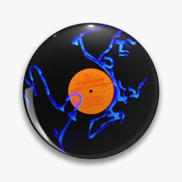 Item preview, QUANTUM SUPERPOSITION OF LOVE designed and sold by Yurii Yermolenko.