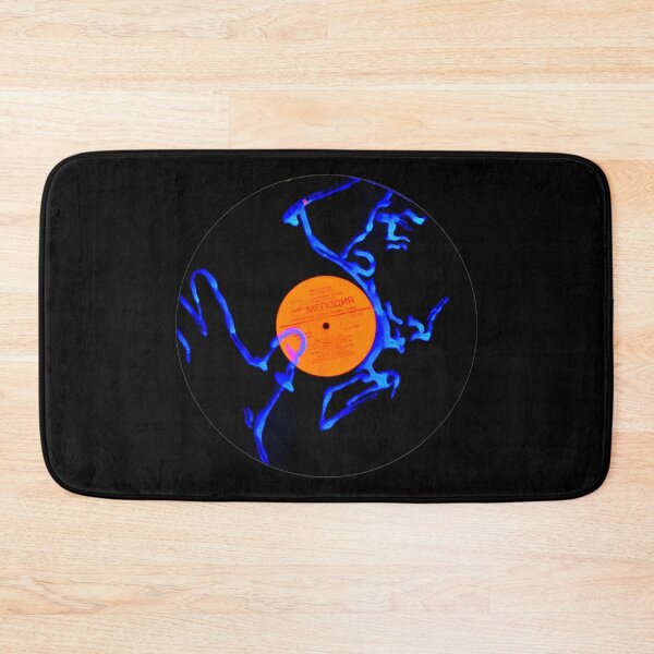 Item preview, QUANTUM SUPERPOSITION OF LOVE designed and sold by Yurii Yermolenko.