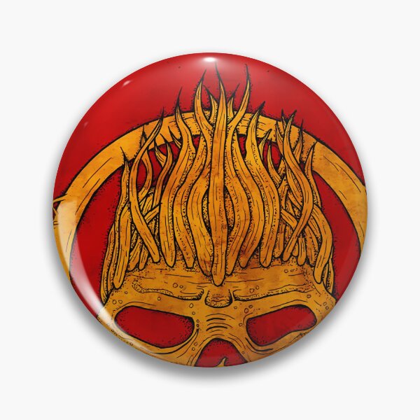 Item preview, Punk Spirit designed and sold by CosmicBison.