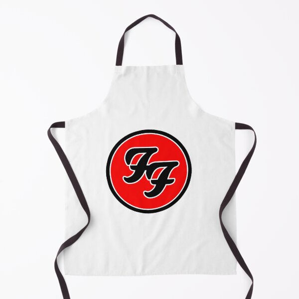 Item preview, boomsRock music vintage disegns designed and sold by tducege.