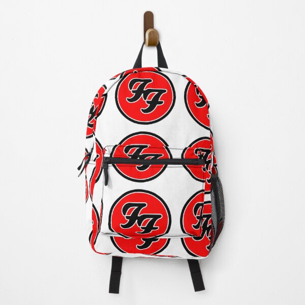 Item preview, boomsRock music vintage disegns designed and sold by tducege.