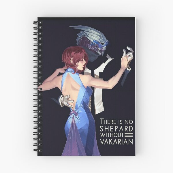 Item preview, there is no shepard  designed and sold by clarencestew.