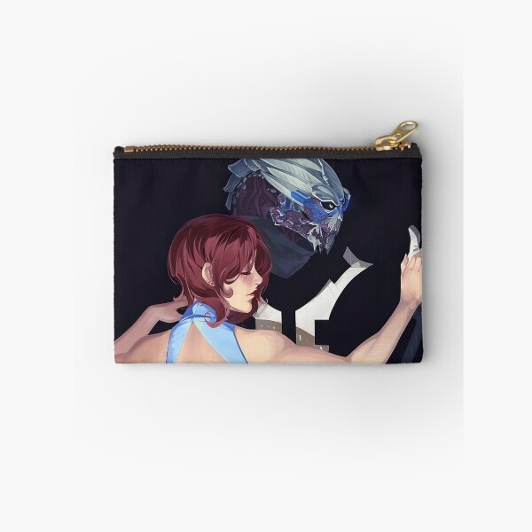 Item preview, there is no shepard  designed and sold by clarencestew.