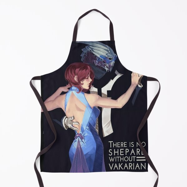 Item preview, there is no shepard designed and sold by clarencestew.