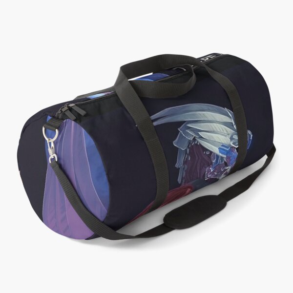 Item preview, there is no shepard designed and sold by clarencestew.