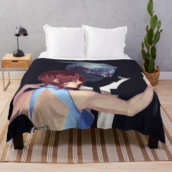 Item preview, there is no shepard designed and sold by clarencestew.