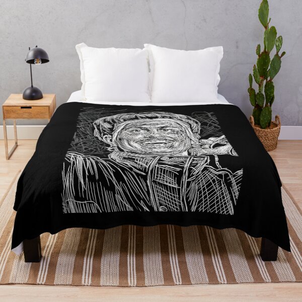 Item preview, Oliver Tree Scribel Art designed and sold by stoppedonlin.
