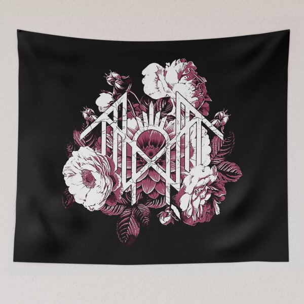 Item preview, Sleep--Flowre designed and sold by Satyabenjamin.