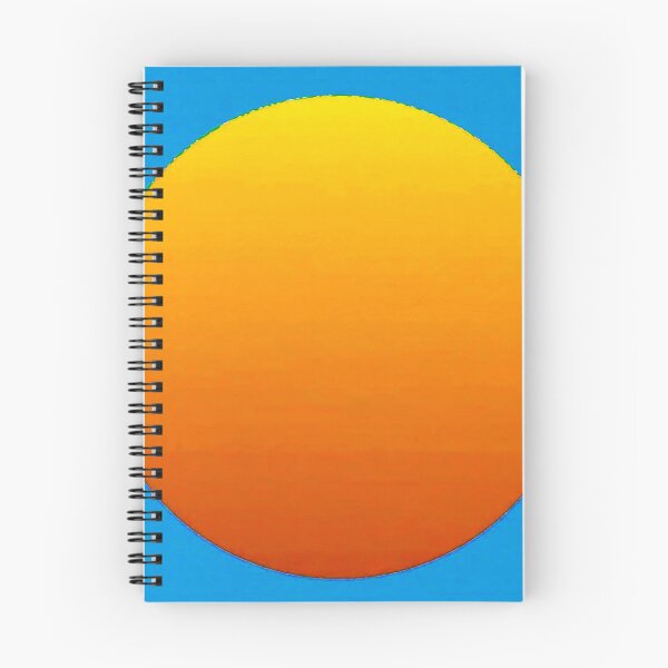 Item preview, The Sun designed and sold by Dlt1981.