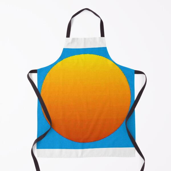 Item preview, The Sun designed and sold by Dlt1981.