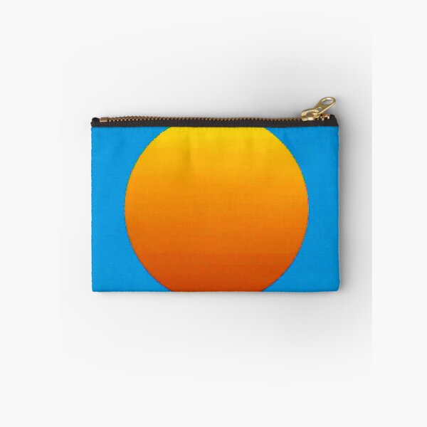 Item preview, The Sun designed and sold by Dlt1981.