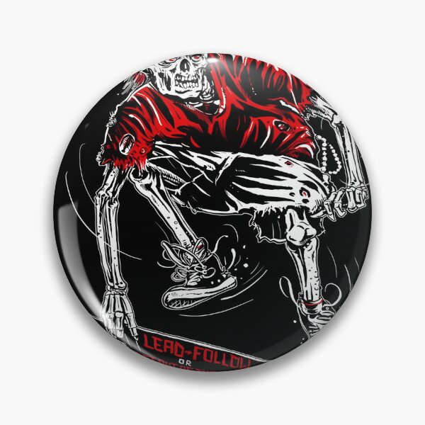 Item preview, Nu Metal designed and sold by SurralRealms.