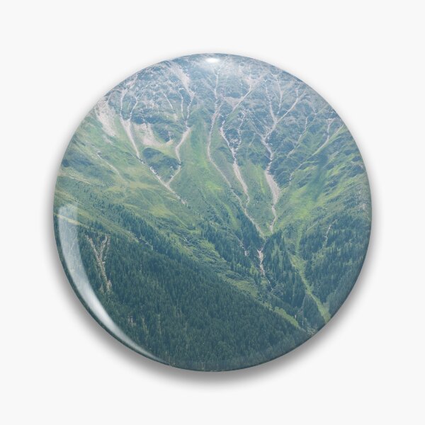 Item preview, Into the Austrian Alps designed and sold by alicjamiekina.
