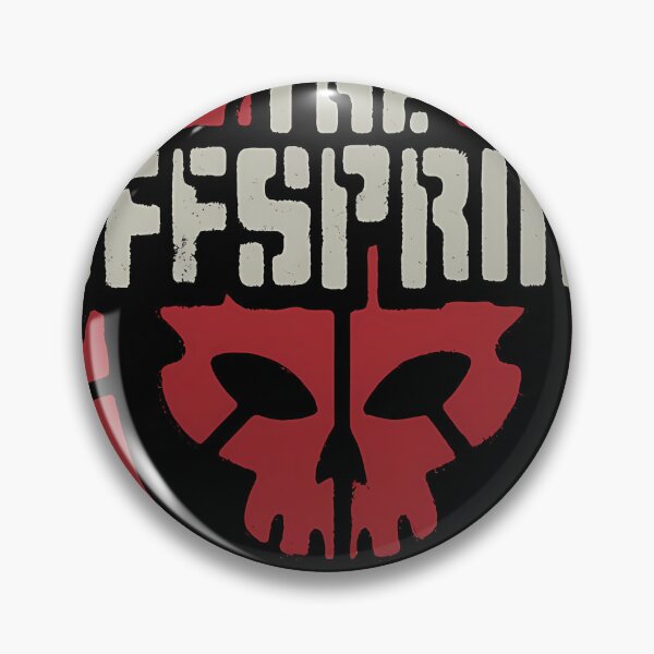 Item preview, Punk Spirit designed and sold by CosmicBison.