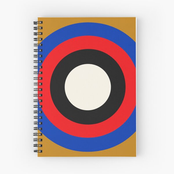 Item preview, The circle game designed and sold by saranagliccuris.