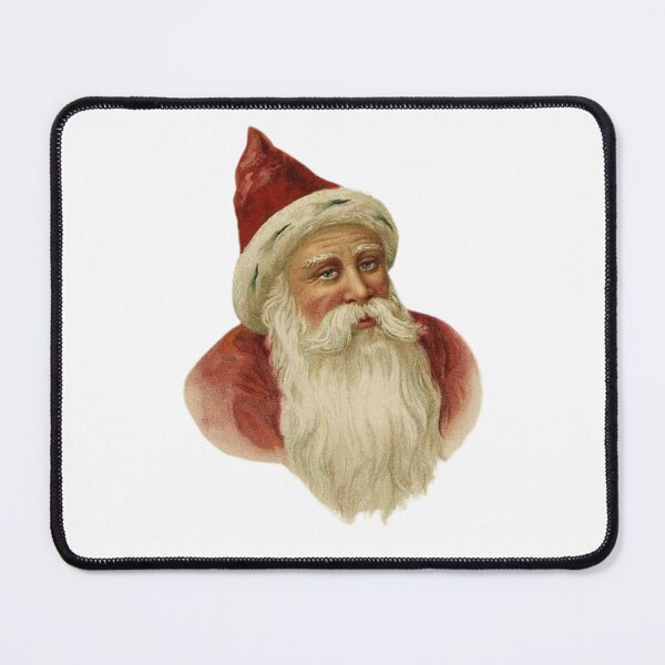 Item preview, Its Beginning to look a lot like Christmas designed and sold by Andykinoz.