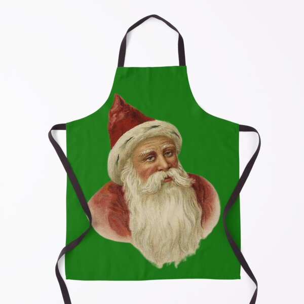 Item preview, Its Beginning to look a lot like Christmas designed and sold by Andykinoz.