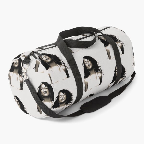 Item preview, Aaliyah Old School designed and sold by Leenondesigns.