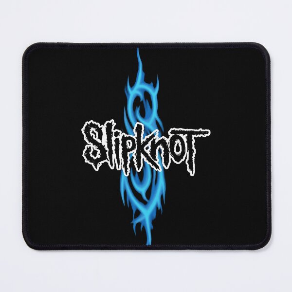 Item preview, Blue Fire SLPKNT designed and sold by Satyabenjamin.