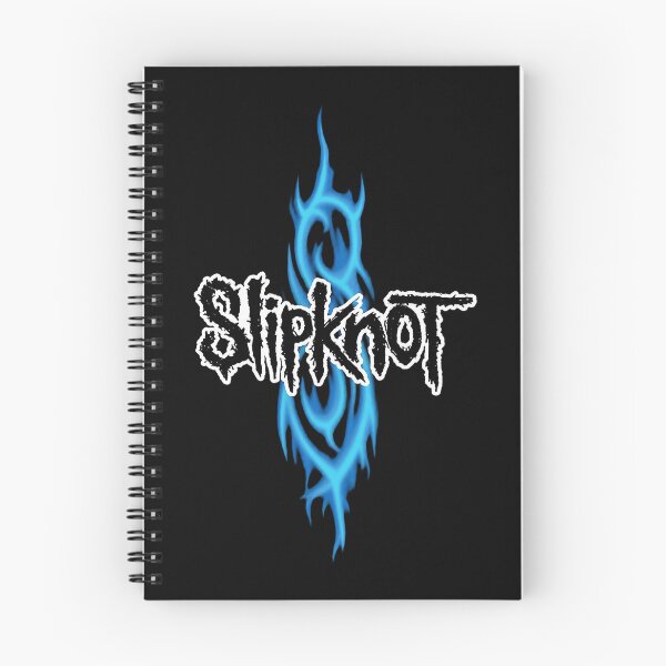 Item preview, Blue Fire SLPKNT designed and sold by Satyabenjamin.