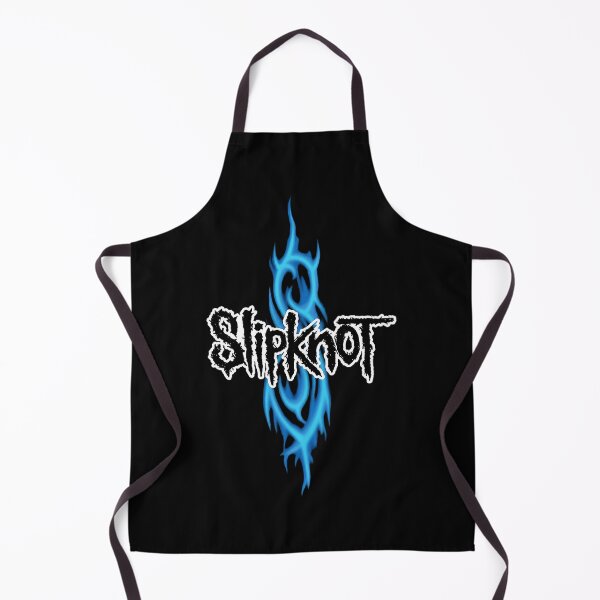 Item preview, Blue Fire SLPKNT designed and sold by Satyabenjamin.