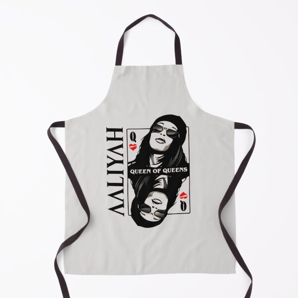 Item preview, Aaliyah Old School designed and sold by Leenondesigns.