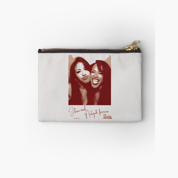 Item preview, Aaliyah Old School designed and sold by Leenondesigns.