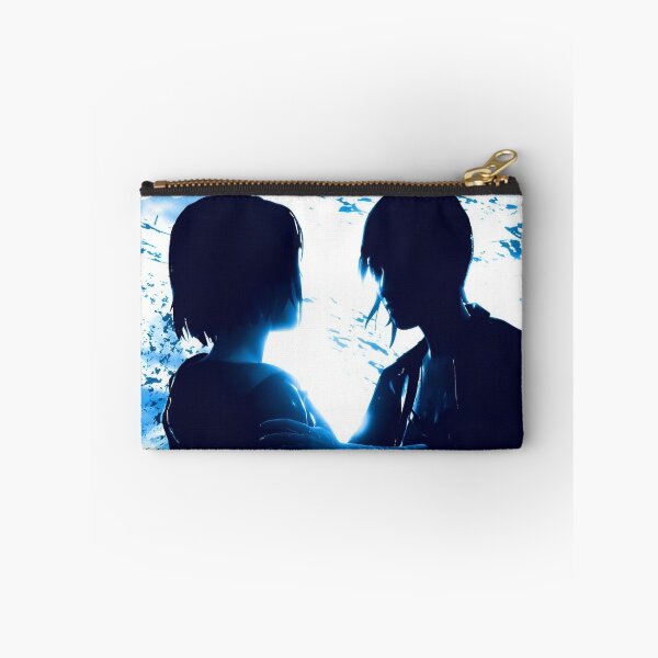 Item preview, life is strange designed and sold by randyknudsen.