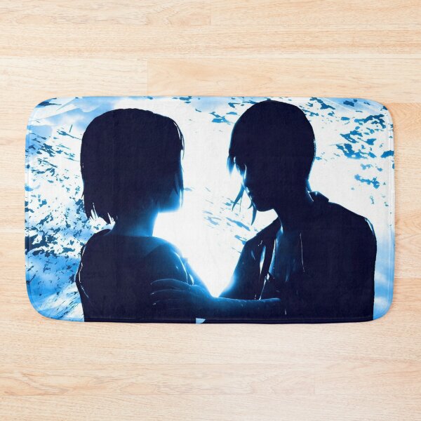 Item preview, life is strange designed and sold by randyknudsen.