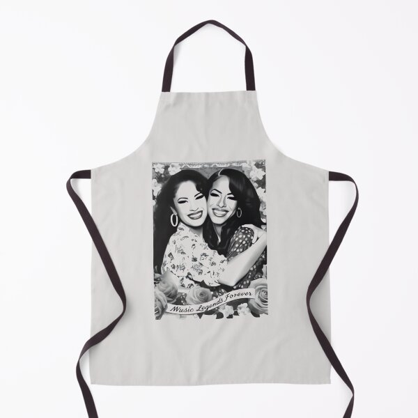 Item preview, Aaliyah Old School designed and sold by Leenondesigns.