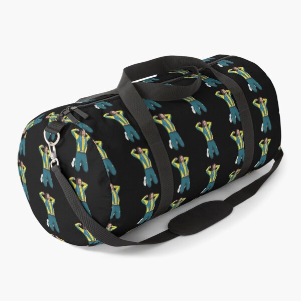 Item preview, Jessica Fox - Australian Slalom Canoeist - Athlete designed and sold by GlimTig.