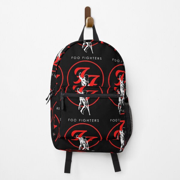 Item preview, Thismusic vintage disegns designed and sold by tducege.