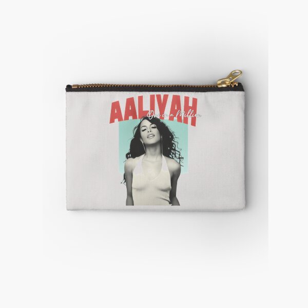 Item preview, Aaliyah Old School designed and sold by Leenondesigns.