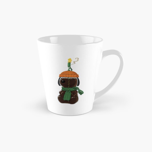 Item preview, Starbucks Snoopy Cup, Starbucks, Starbucks Coffee, Starbucks Cup, Starbucks Cup, Starbucks, Starbucks Coffee, Starbucks Art Print designed and sold by WestJumboLimbo.