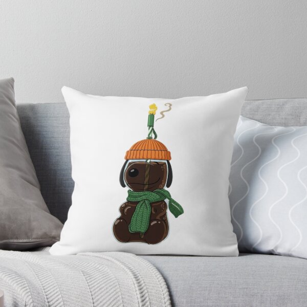 Item preview, Starbucks Snoopy Cup, Starbucks, Starbucks Coffee, Starbucks Cup, Starbucks Cup, Starbucks, Starbucks Coffee, Starbucks Art Print designed and sold by WestJumboLimbo.