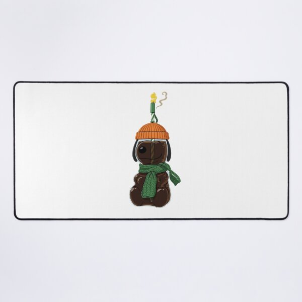 Item preview, Starbucks Snoopy Cup, Starbucks, Starbucks Coffee, Starbucks Cup, Starbucks Cup, Starbucks, Starbucks Coffee, Starbucks Art Print designed and sold by WestJumboLimbo.