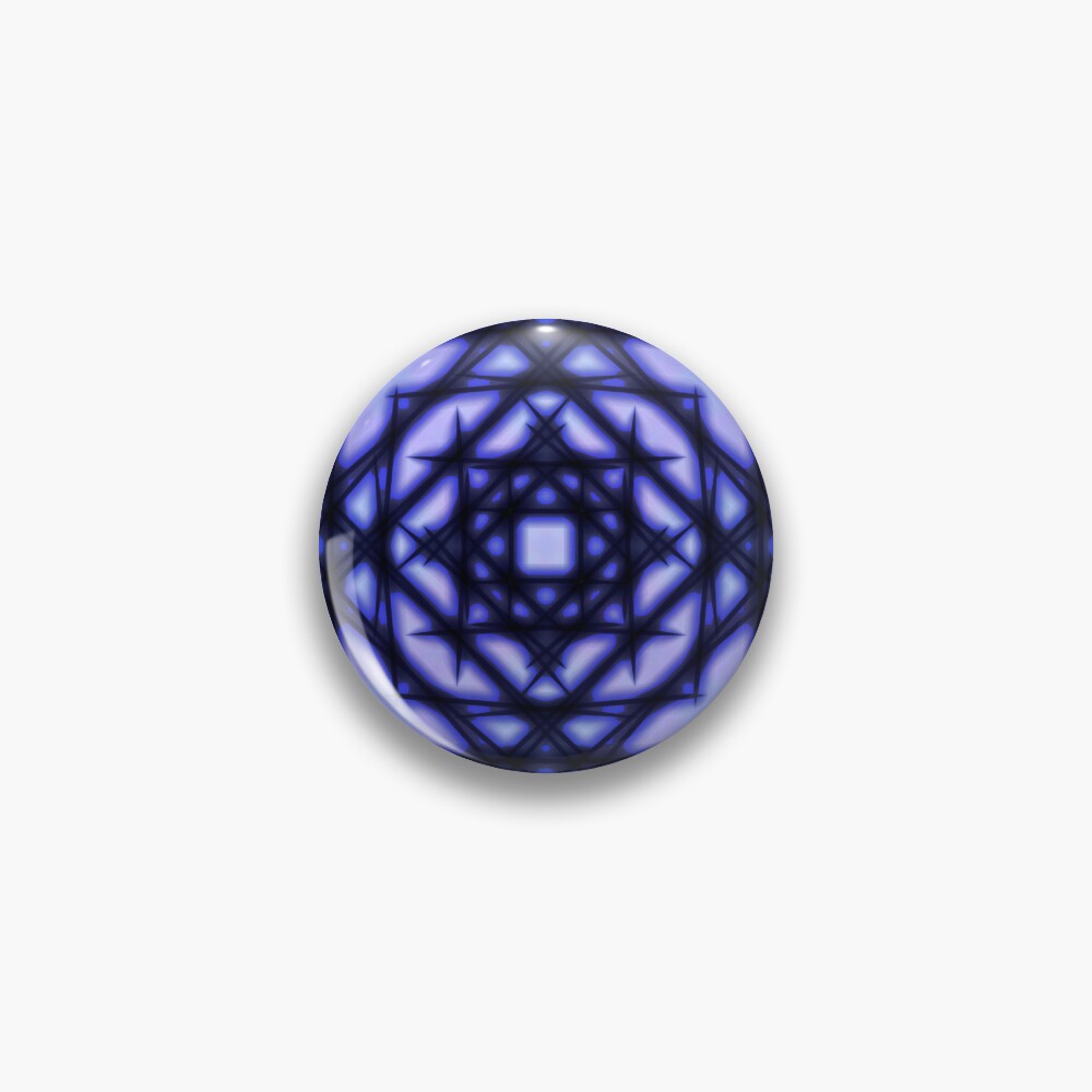 Item preview, Pin designed and sold by SevenDiamonds.