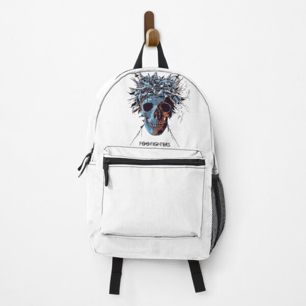 Item preview, music vintage disegns designed and sold by tducege.