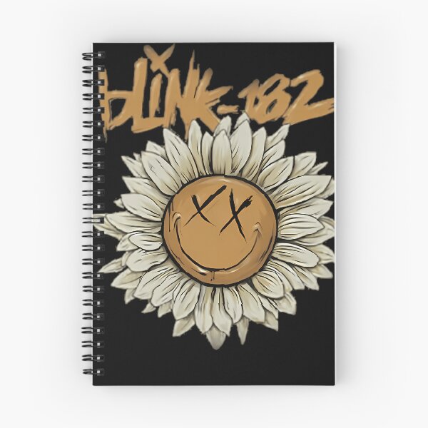 Item preview, Pop Punk Smiley Sunflower Flower Face designed and sold by StudioPulser.