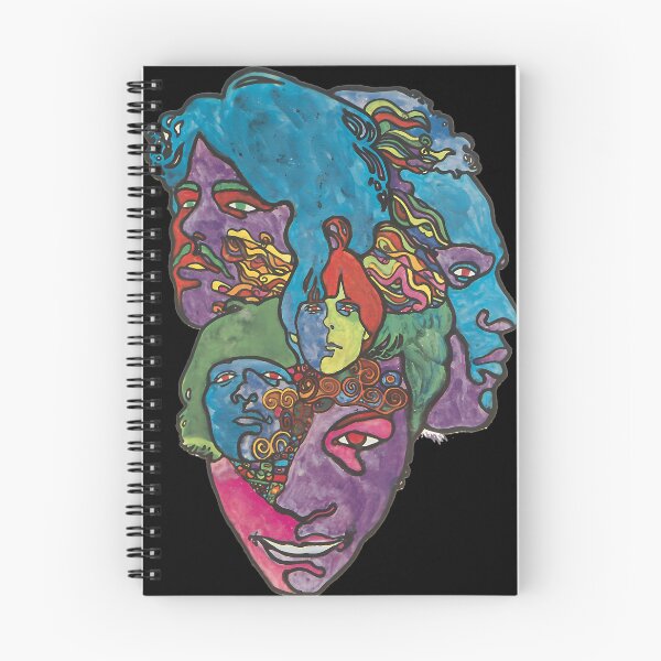 Item preview, Love (band) Forever Changes (album) designed and sold by CosmicKabuki.