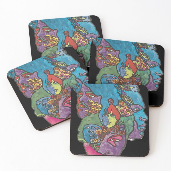 Item preview, Love (band) Forever Changes (album) designed and sold by CosmicKabuki.