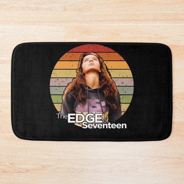 Item preview, Edge Of Seventeen  designed and sold by sumseo.