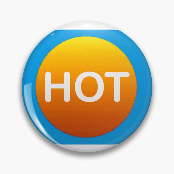 Item preview, Hot Sun designed and sold by Dlt1981.