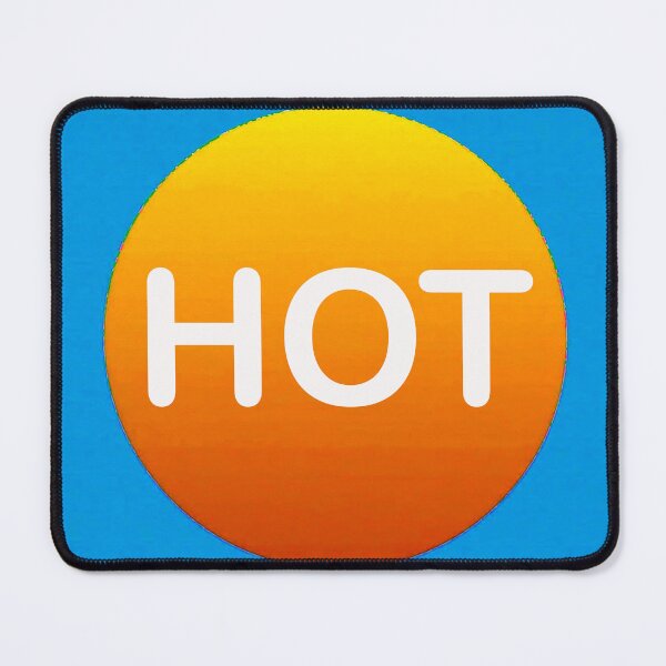 Item preview, Hot Sun designed and sold by Dlt1981.