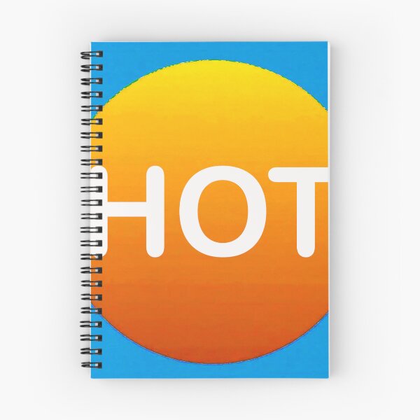Item preview, Hot Sun designed and sold by Dlt1981.
